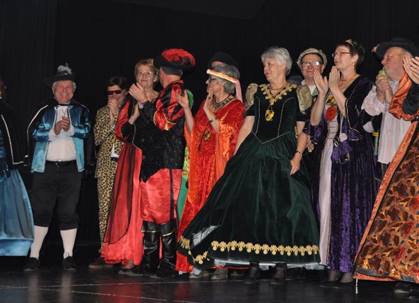 31-DSC_0049.jpg